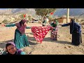 Stepmother Documentary Hidden Jealousy The First Wife Is Jealous Of The Second Wife S Clothes