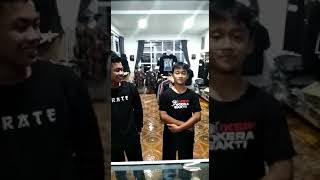 Download lagu PSHT - IKSPI Damai Itu Indah #shorts #short #shortsfeed #shortsyoutube mp3 Download lagu PSHT - IKSPI Damai Itu Indah #shorts #short #shortsfeed #shortsyoutube mp3