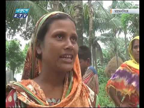 রাত ১১টার সংবাদ || ২৭ জুলাই ২০১৯