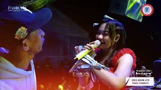 Download lagu cahaya cinta _ Erika syaulina II familys group mp3