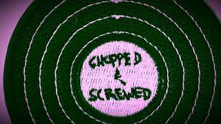 Niice- Berner ft. Quavo &amp; Paul Wall Chopped &amp; Screwed