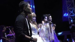 Download lagu ADELLA ANDI KDI JULIA &... SIAPA ALL ARTIS MOJOSARI MOJOKERTO AN PRO mp3 Download lagu ADELLA ANDI KDI JULIA &... SIAPA ALL ARTIS MOJOSARI MOJOKERTO AN PRO mp3