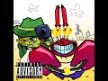 17bucks UST Bikini Bottom Bounce