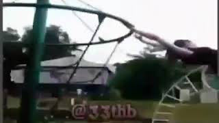 Смешно до слёз😂