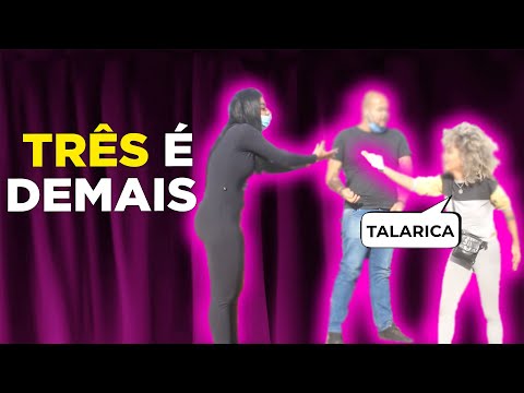 Catching the boyfriend and her friend - Unfaithful 181