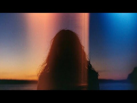 Craset x TBFM - Listen non