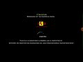 DVD CLOSING EP 12 THE MACHINIST 2004