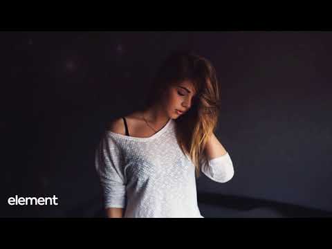 Bugra Atmaca & Mad Flynn - Jerusalem (Original Mix) [NickBlack]