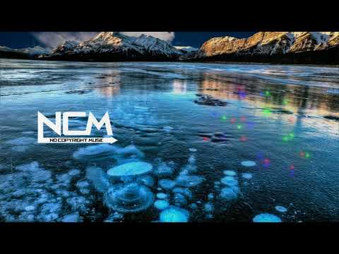 Janji feat. TR - Milky Way Stars [NCS Release]