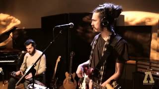 Made up Mind- The Bros. Landreth