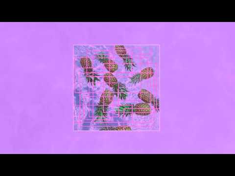 (FREE) DRAM x KYLE Type Beat "Pineapple" | 2019