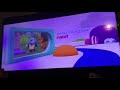 Wallykazam Coming Up Next 2014 2018