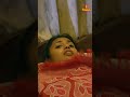 Kozhipporu MOVIE SCENE Malayalam Comedy Scenes Shorts