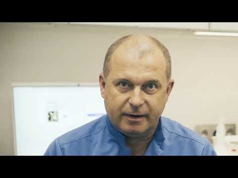 Nie zostawiaj mnie tu! | Udar cieplny: jak rozpoznać, co robić?