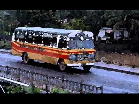 Tailevu no leqa - Bua ni Lomai nabua - Fijian song and lyrics.wmv