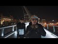 LIL YOPPA X GUAPO1K X LYRICO - ROADRUNNERS (Official Music Video) SHOT BY @DAHVIDEO LIL YOPPA X GUAPO1K X LYRICO - ROADRUNNERS (Official Music Video) SHOT BY @DAHVIDEO