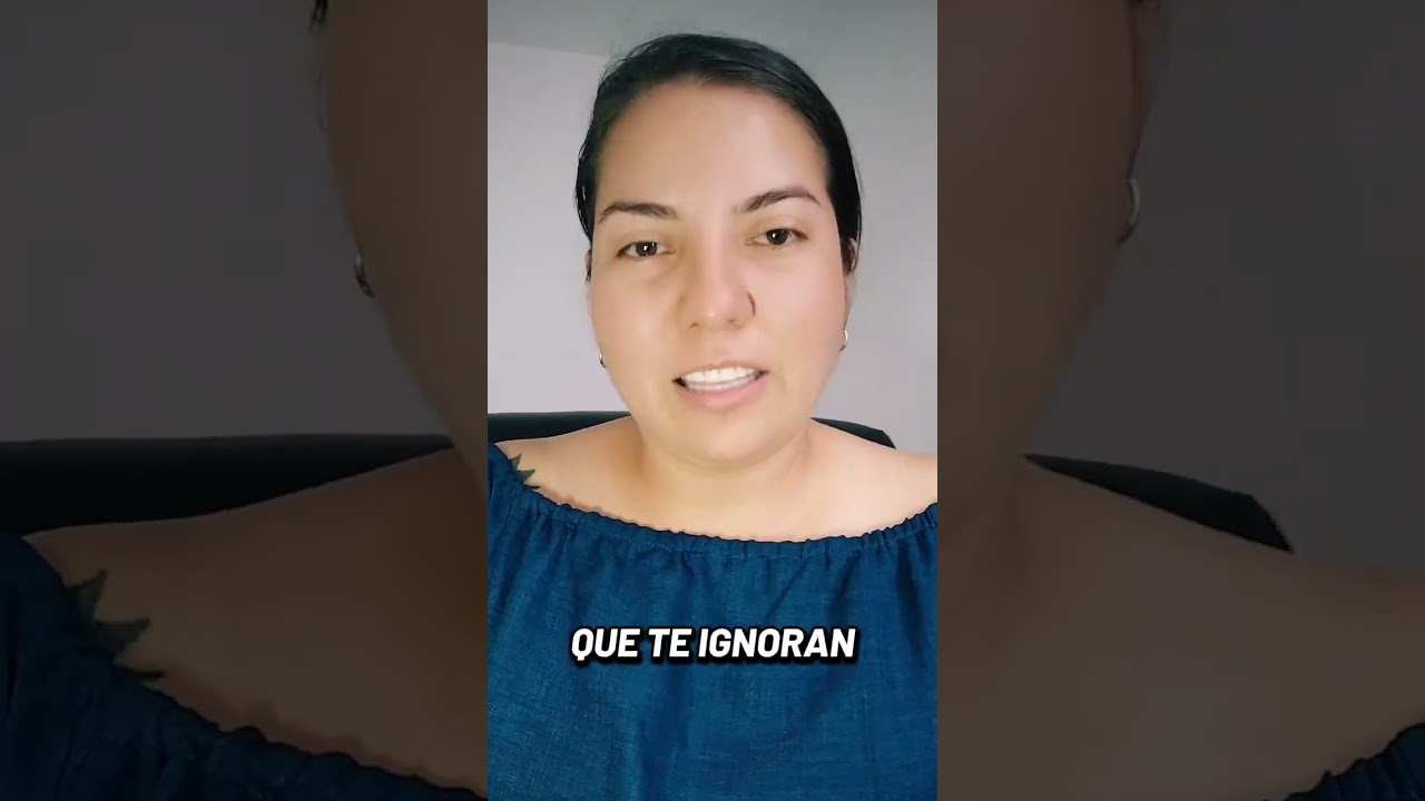 Dolly Katherine Pedraza Diaz-49