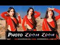 Video Neelkamal Singh Photo Zoom Zoom फोटो ज़ूम जूम Neelkamal सिंह Shw