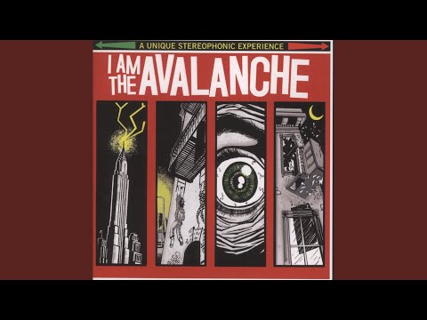 Video thumbnail for Dead and Gone