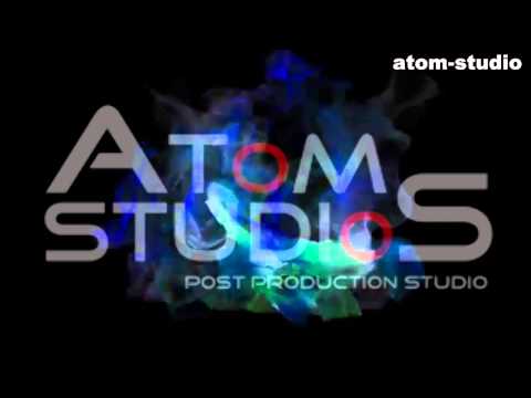 What's UP   Taxi Official Video