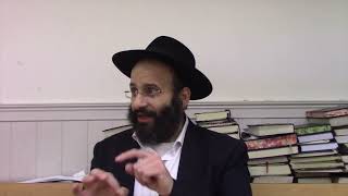 סבא נתן לו את הכל - סיפור (הרב אלחנן משה נחמנסון) - התמונה מוצגת ישירות מתוך אתר האינטרנט יוטיוב. זכויות היוצרים בתמונה שייכות ליוצרה. קישור קרדיט למקור התוכן נמצא בתוך דף הסרטון