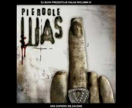 dj buhh feat. tede cne kielbasa-pejs