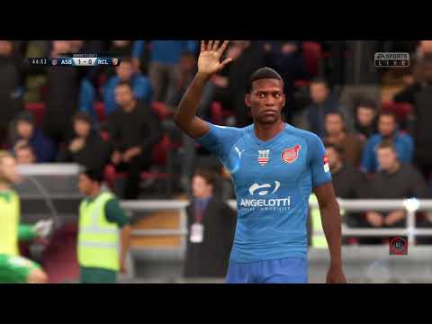 #8FIFA.je quitte le Fc Béziers.
