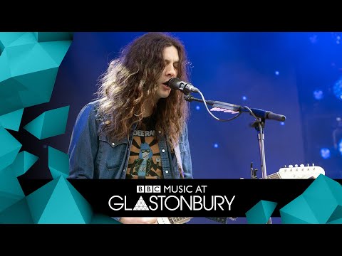 Kurt Vile & The Violators