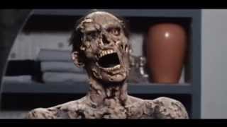 The Dickies - Dead Heat