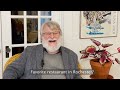 Get to know Paul O'Dette