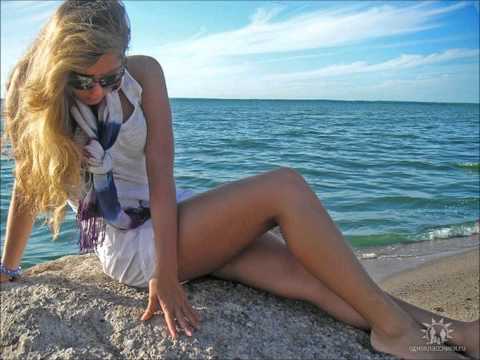 Alex M, Monolock - Understand You ft. Rona Ray (Pavel Skinner Deep Insight Remix)