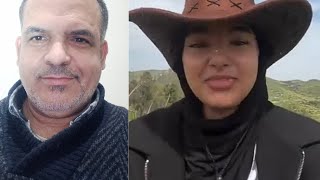 الحداثة الصحيحة التطور في الدين التخلف