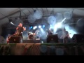 Scrum - Drunk Again (Live @ TT-nacht in Assen ...