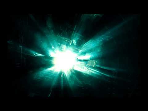 DJ Depath & M Project - HxCx Junkieee (Massive Edit)