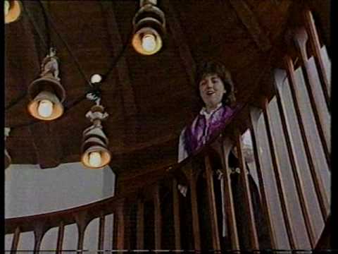 Ans Trim -  Zvezdna noc