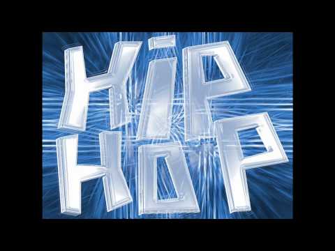 J. Randall feat. Akon - Oo La La (NEW 2010)