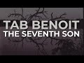 Tab Benoit - The Seventh Son (Official Audio)