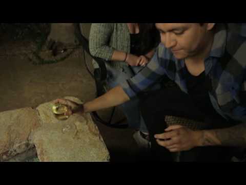 WINK - The Other Brothers - Vanishing Inc.