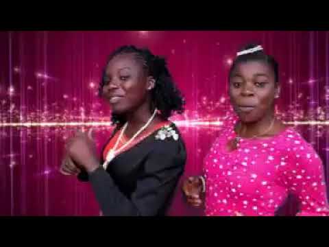 Evangelist Sakwe Javis- NDOMBI RIKARA (I have crossed the bridge)