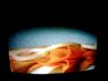 1990 Subway Commercial