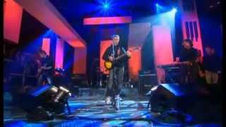 John Cale - Perfect &amp; Outta The Bag (Jools Holland)