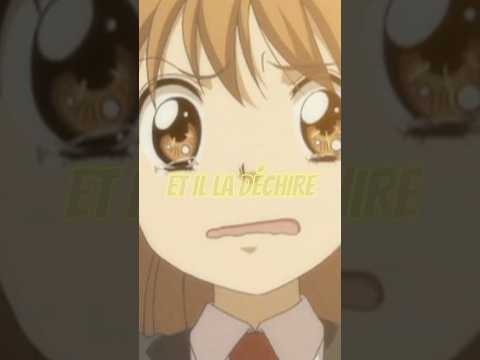 Koufukukan - Itazura Na Kiss