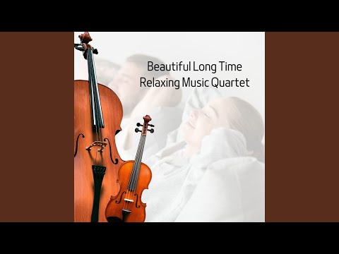 The End of All Our Exploring