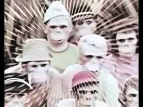 Solid Steel Podcast #162