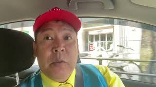 立花孝志の選挙ポスターを指定場所以外に貼っている人！既に警察が捜査してるからね。