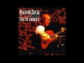 Paco de Lucia & Sextet    Peroche