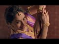 Madhuri Dixit Dance Apsara Aali By Madhuri Dixit Madhuri Dikshit Dance