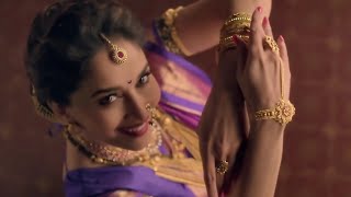 Madhuri Dixit Dance  Apsara aali by Madhuri Dixit 