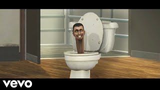 Download lagu Skibidi Toilet Song | mp3 Download lagu Skibidi Toilet Song | mp3