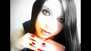 Grease - Look at Me, I'm Sandra Dee (cover)